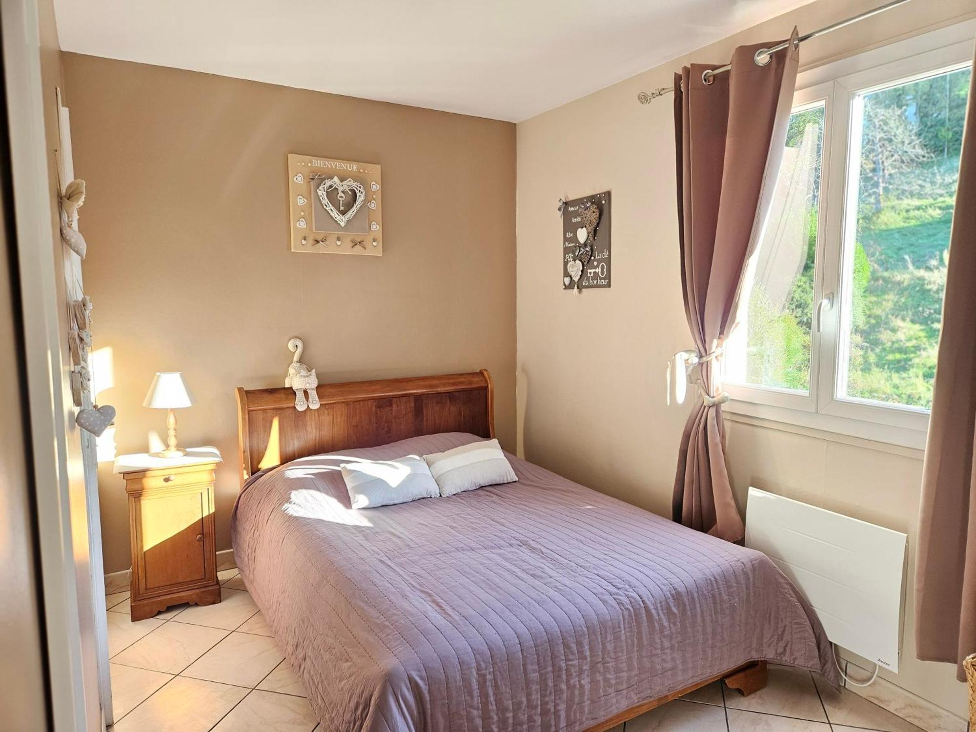Chez Fifille Appartement Dans Honfleur Parking Prive Bagian luar foto