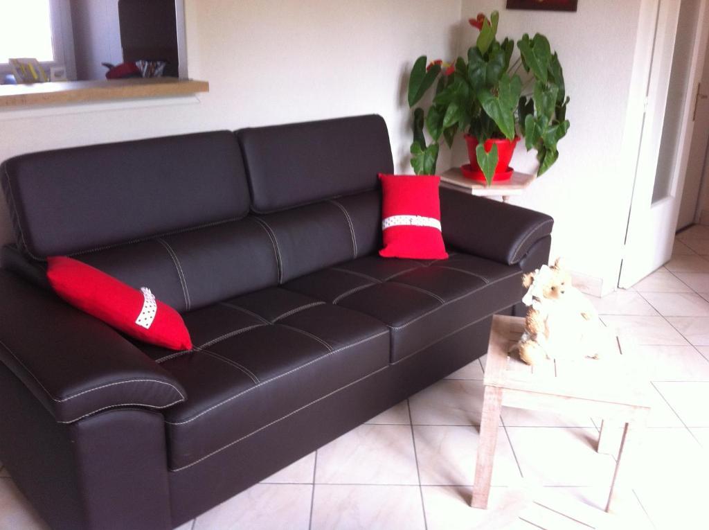 Chez Fifille Appartement Dans Honfleur Parking Prive Bagian luar foto